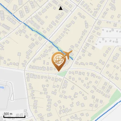 Foto zu Hainholz 45, 22453 Hamburg