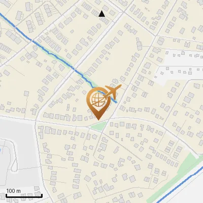 Foto zu Hainholz 47, 22453 Hamburg