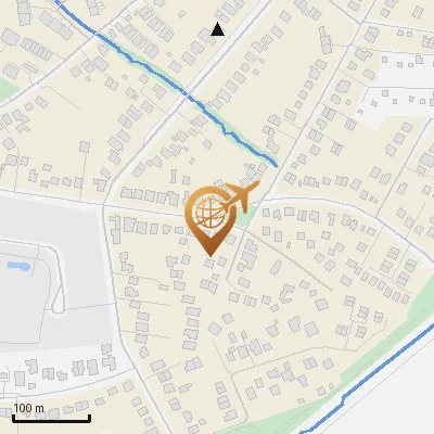 Foto zu Hainholz 50, 22453 Hamburg