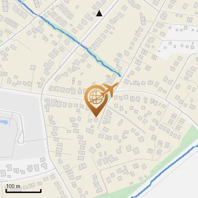 Foto zu Hainholz 52, 22453 Hamburg