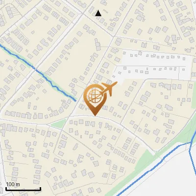 Foto zu Hainholz 53, 22453 Hamburg