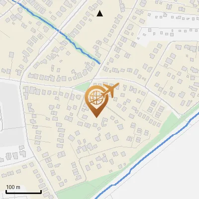 Foto zu Hainholz 54, 22453 Hamburg