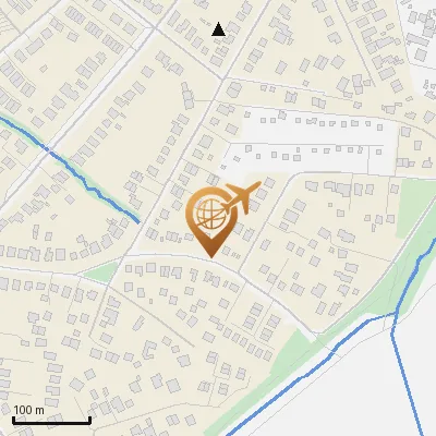 Foto zu Hainholz 57, 22453 Hamburg