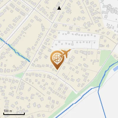 Foto zu Hainholz 61, 22453 Hamburg