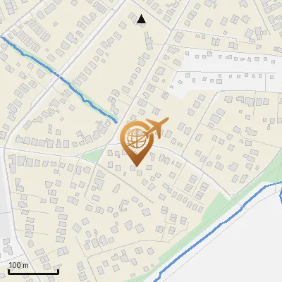 Foto zu Hainholz 62, 22453 Hamburg