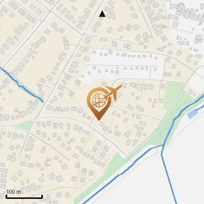 Foto zu Hainholz 63, 22453 Hamburg