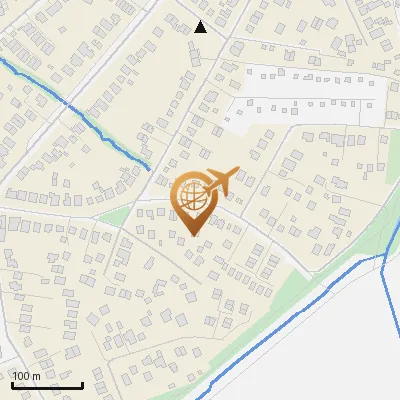 Foto zu Hainholz 64, 22453 Hamburg