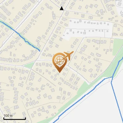 Foto zu Hainholz 66, 22453 Hamburg