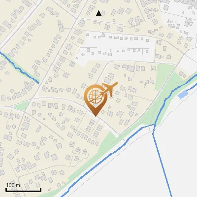 Foto zu Hainholz 67, 22453 Hamburg