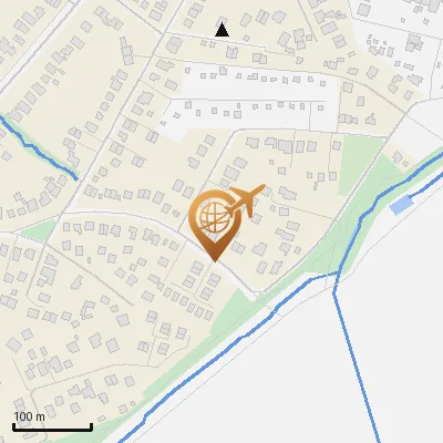 Foto zu Hainholz 69, 22453 Hamburg