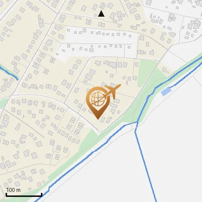 Foto zu Hainholz 75, 22453 Hamburg