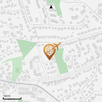 Foto zu Hainholzfeld 6, 21077 Hamburg