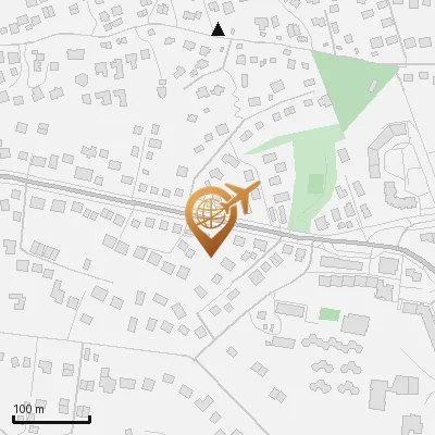 Foto zu Hainholzfeld 77, 21077 Hamburg