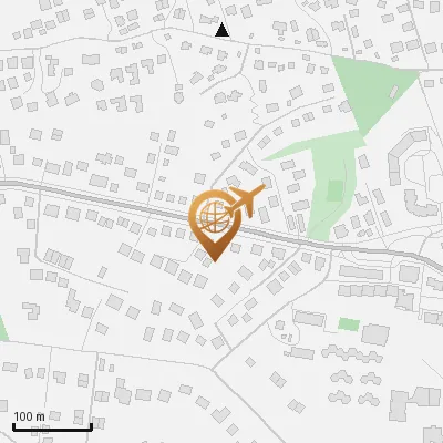 Foto zu Hainholzfeld 79, 21077 Hamburg