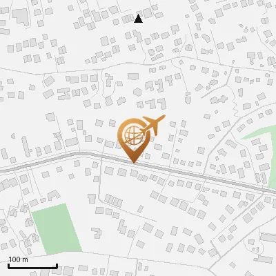 Foto zu Hainholzweg 102, 21077 Hamburg