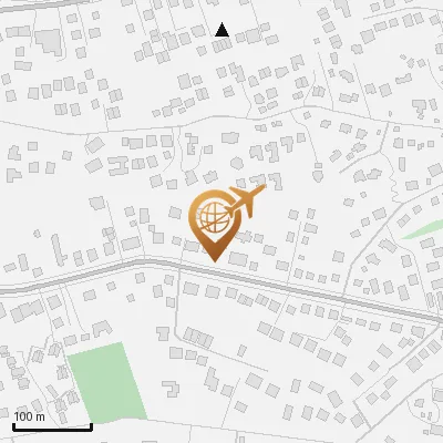 Foto zu Hainholzweg 104, 21077 Hamburg