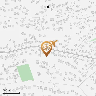 Foto zu Hainholzweg 105, 21077 Hamburg