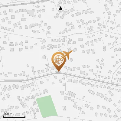 Foto zu Hainholzweg 110, 21077 Hamburg