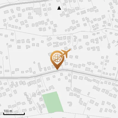 Foto zu Hainholzweg 112, 21077 Hamburg