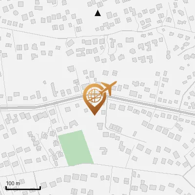 Foto zu Hainholzweg 113, 21077 Hamburg