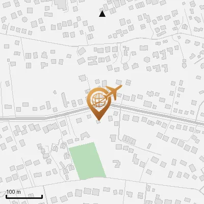 Foto zu Hainholzweg 115, 21077 Hamburg