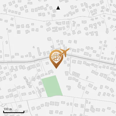 Foto zu Hainholzweg 117, 21077 Hamburg