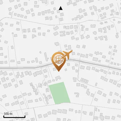 Foto zu Hainholzweg 119, 21077 Hamburg