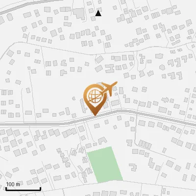 Foto zu Hainholzweg 120, 21077 Hamburg