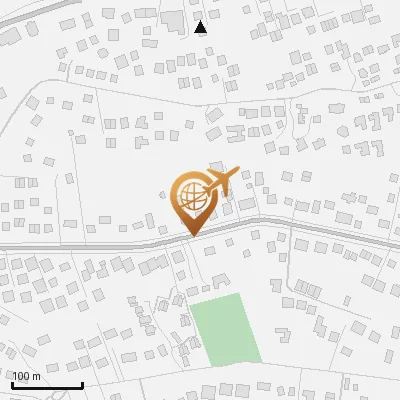 Foto zu Hainholzweg 122, 21077 Hamburg