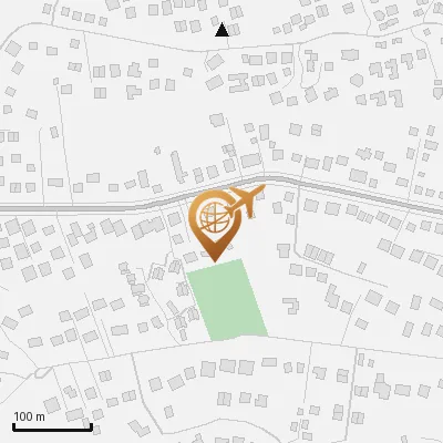 Foto zu Hainholzweg 123, 21077 Hamburg