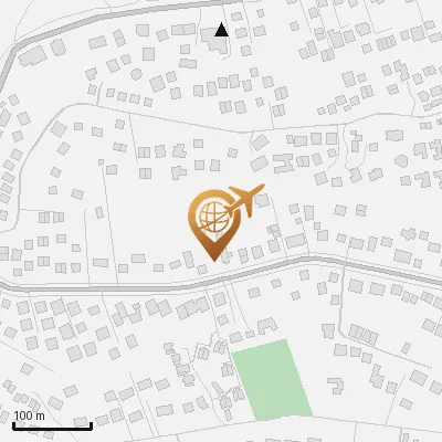 Foto zu Hainholzweg 124, 21077 Hamburg