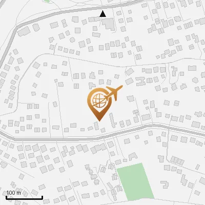 Foto zu Hainholzweg 126, 21077 Hamburg