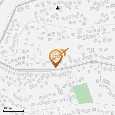 Foto zu Hainholzweg 132, 21077 Hamburg