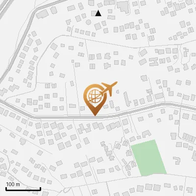 Foto zu Hainholzweg 134, 21077 Hamburg