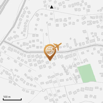 Foto zu Hainholzweg 135, 21077 Hamburg