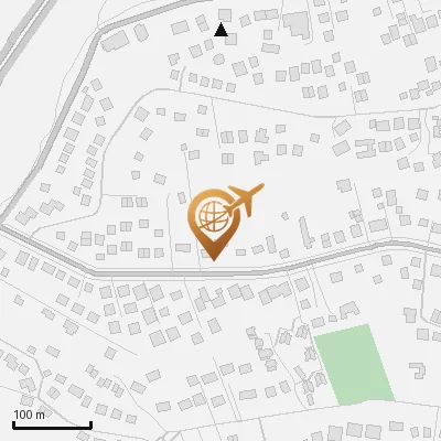 Foto zu Hainholzweg 136, 21077 Hamburg