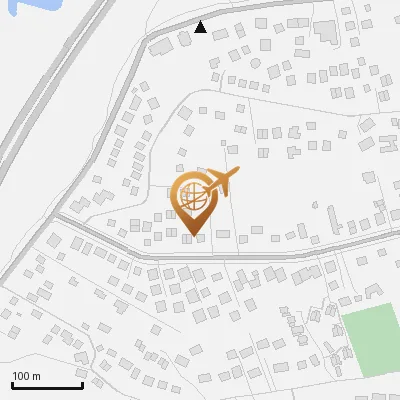 Foto zu Hainholzweg 142, 21077 Hamburg