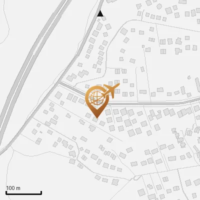 Foto zu Hainholzweg 145, 21077 Hamburg