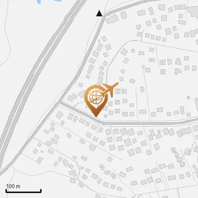 Foto zu Hainholzweg 152, 21077 Hamburg