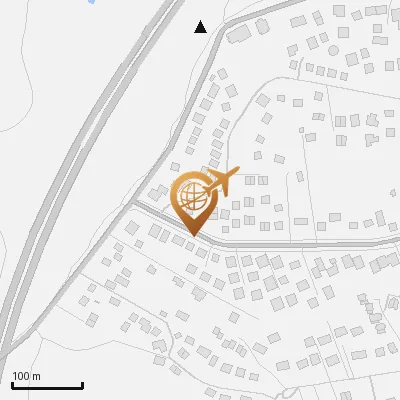 Foto zu Hainholzweg 154, 21077 Hamburg