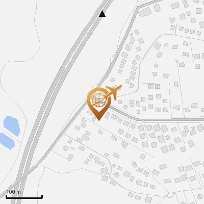 Foto zu Hainholzweg 155, 21077 Hamburg