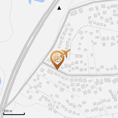 Foto zu Hainholzweg 156, 21077 Hamburg