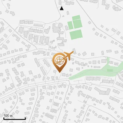 Foto zu Hainholzweg 20, 21077 Hamburg