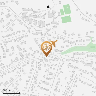 Foto zu Hainholzweg 24, 21077 Hamburg