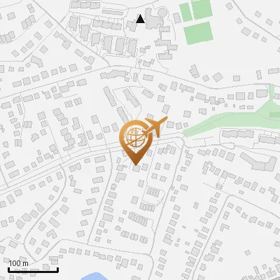 Foto zu Hainholzweg 25, 21077 Hamburg