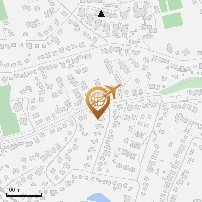 Foto zu Hainholzweg 31, 21077 Hamburg