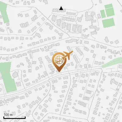 Foto zu Hainholzweg 34, 21077 Hamburg