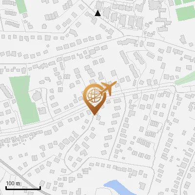 Foto zu Hainholzweg 35, 21077 Hamburg