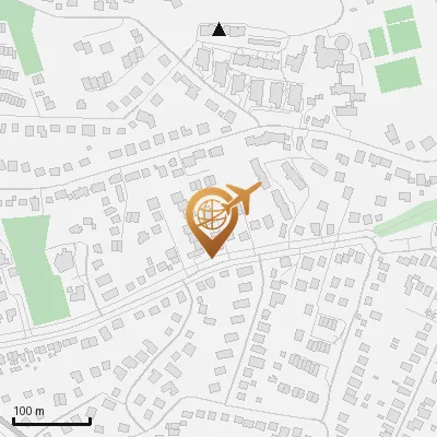 Foto zu Hainholzweg 36, 21077 Hamburg