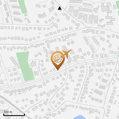 Foto zu Hainholzweg 42, 21077 Hamburg